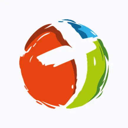 First Baptist Marianna Читы