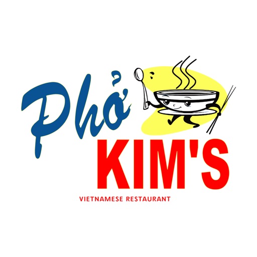 Pho Kims