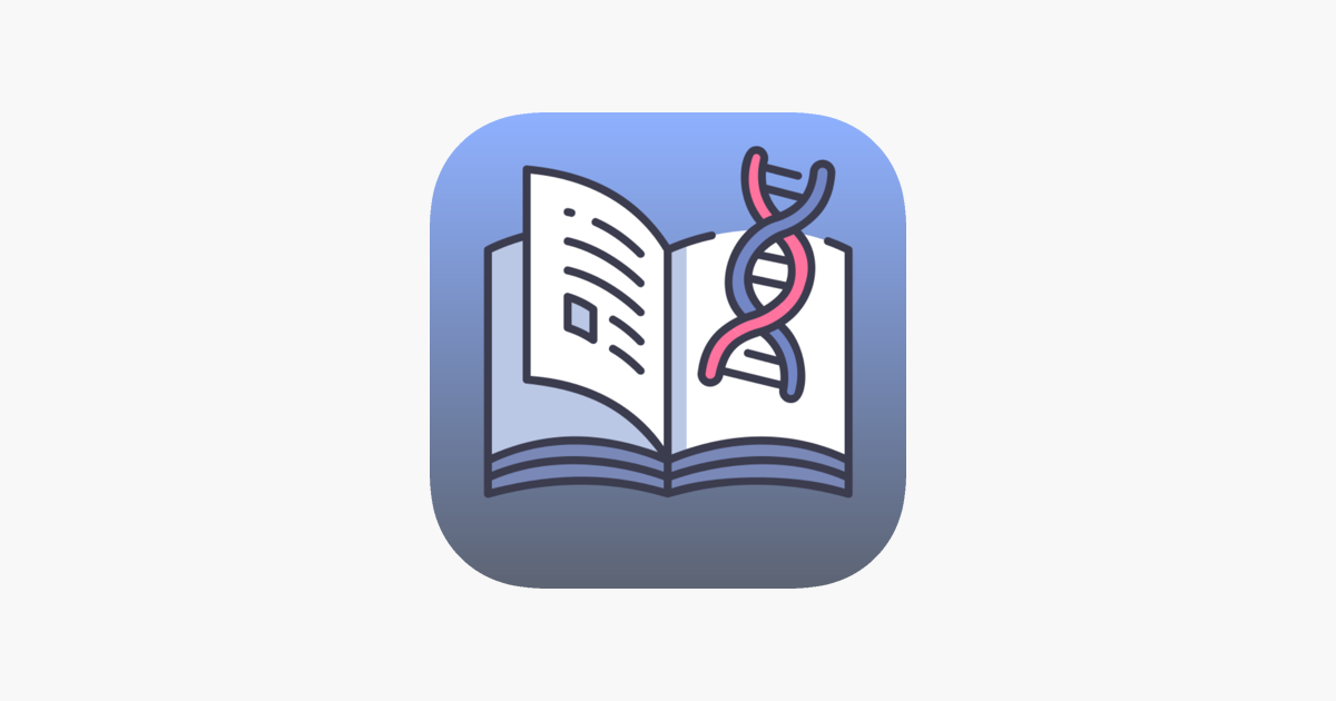 biology essay app