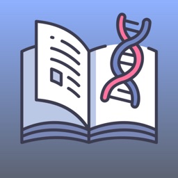 Biology Books: Grade 9-12