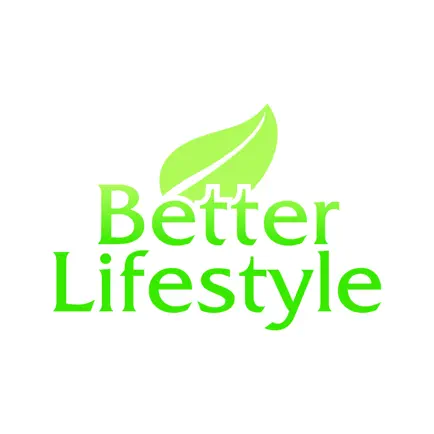 Better LifeStyle Читы