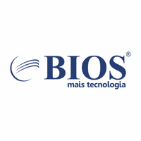 Bios Mais Tecnologia