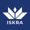ISKRA icon