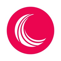 Care.com Explore logo