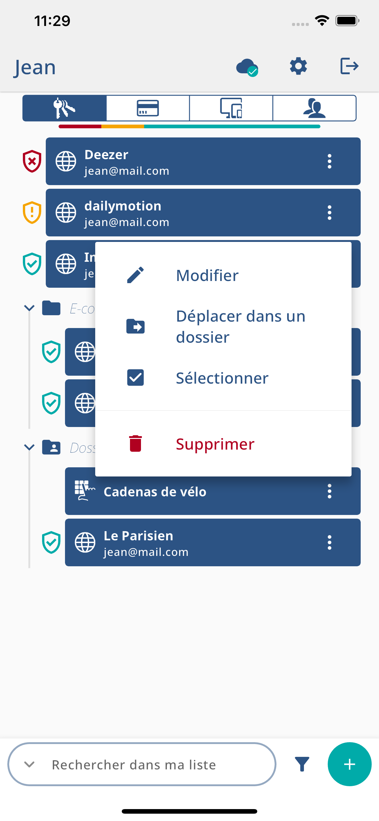 UpSignOn