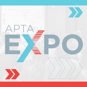 螢幕擷取畫面 (4) APTA Expo