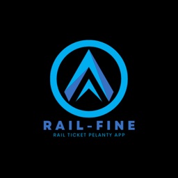 RailFine
