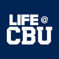 Life  CBU