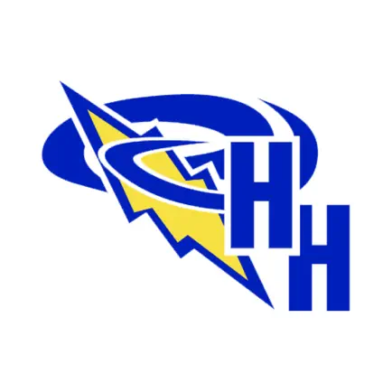 Harrison School District 36 IL Читы