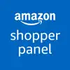 Amazon Shopper Panel problems & troubleshooting and solutions