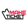 Make Ticket Productores icon