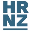 HRNZ Member Benefits