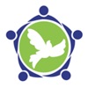 Seguridad Jurica icon