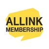 AllinkMembership