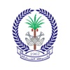 Sharjah Police icon