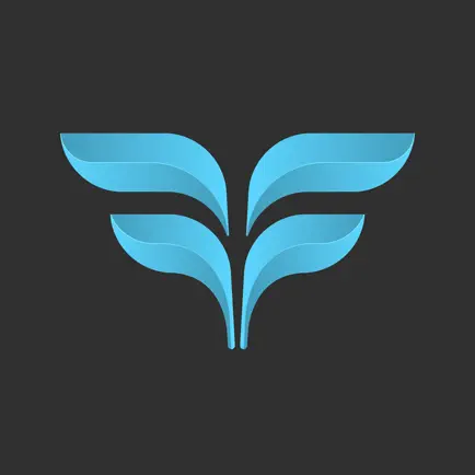 Fitness Factory Denton Читы