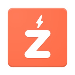 Zappy.me