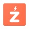 Zappy is a network of charging hubs at venues near you