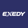 EXEDY - Product Finder icon