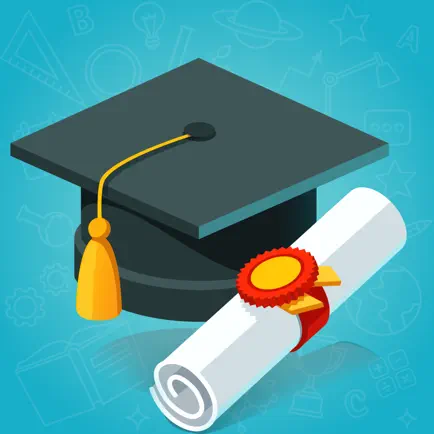 Academic Session Sticker Emoji Читы