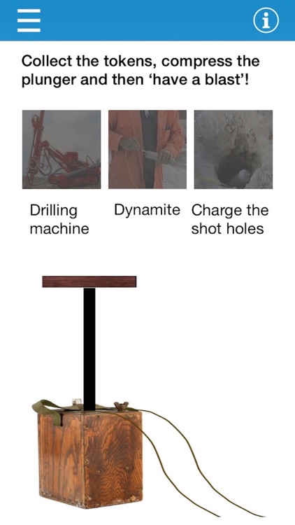 Threshfield Quarry Heritage