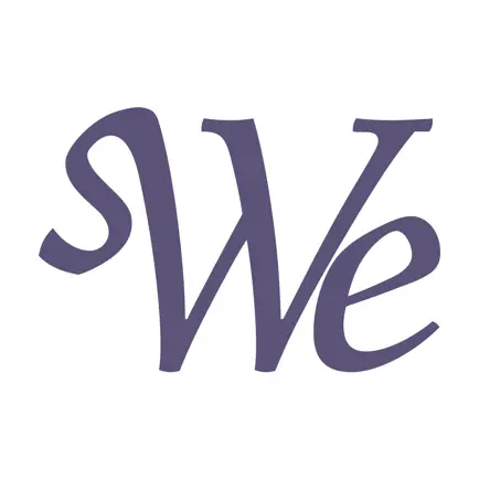 SWE Event Apps Cheats