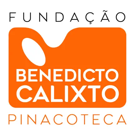 Calixto Virtual Читы