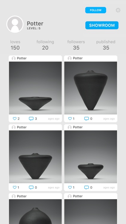 Let's Create! Pottery 2 screenshot-7