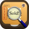 Story Tracker Lite - iPadアプリ