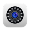GlanceCam - IP camera viewer - Cesare Forelli