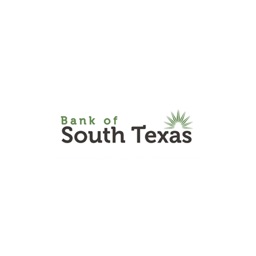 Bank of South Texas Mobile