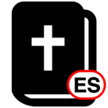Biblia citas para iMessage Cheats