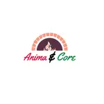 Anima e Core App Support