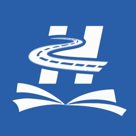 螢幕擷取畫面 (3) 路航云课堂