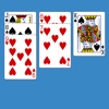 Classic Simple Simon Solitaire - iPhoneアプリ
