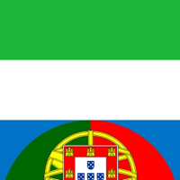 Dicionário Krio-Português