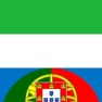 Get Dicionário Krio-Português for iOS, iPhone, iPad Aso Report