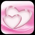Love SMS Collection App Contact