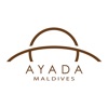 Ayada Maldives icon