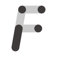 Forethumb app icon - Utilities app for iPhone