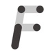 Forethumb app icon - Utilities app for iPhone