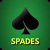 Spades: Card Games icon