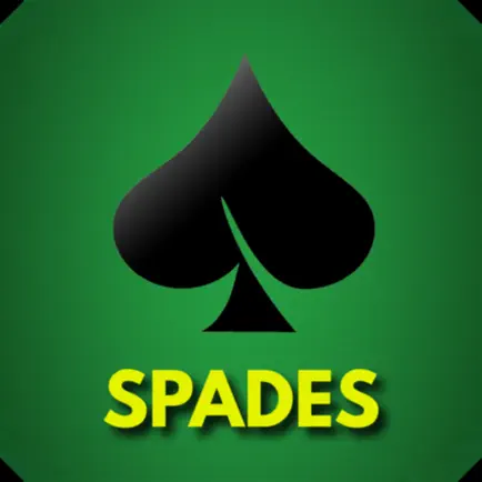 Spades: Card Games Cheats