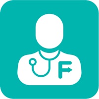 Follco Medical
