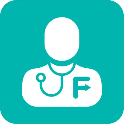 Follco Medical Читы