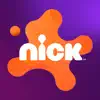Nick - Watch TV Shows & Videos App Delete