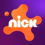 Nick - Watch TV Shows & Videos App Cancel