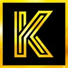 KingsView icon