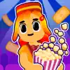 Similar Cinema Tycoon 3D Apps