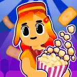 Cinema Tycoon 3D App Positive Reviews